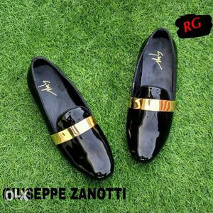 Loafer,all sizes, fixed price