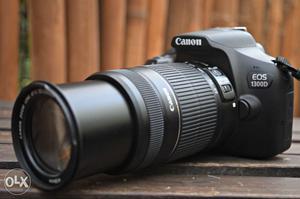 New camera canon d.. wifi and all the