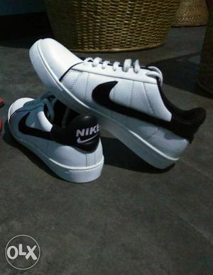Nike shoes no.8
