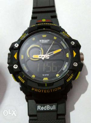 Not used new condition
