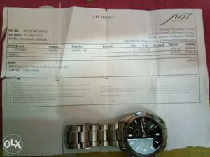 Only in  citizen eco drive watch new watch price is