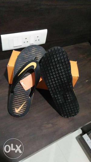 Original nike without bill only 700/-
