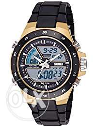 Skmei watch i salling new product only 100%