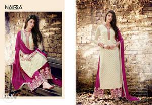 Specialy for eid collection available....