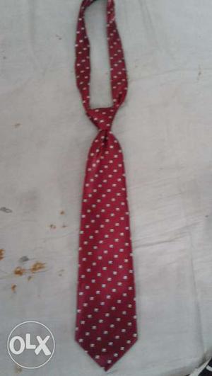 Brand new Tie for sale