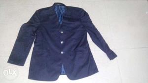 Coat for sell