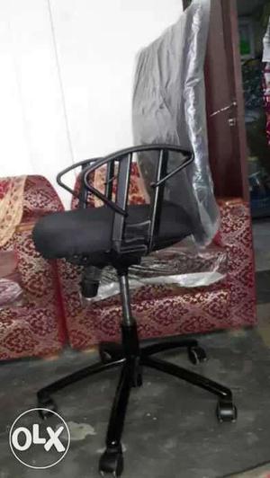 Godrej com wheel chair brand new MRP:/ bt