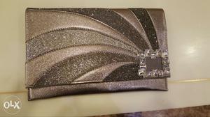 Imported wedding Clutches, High quality with stunning