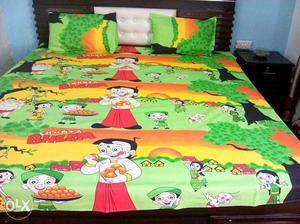 New Beautiful designs for kids bedroom,fast