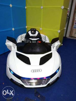 New Kids Car In Wholesale Price