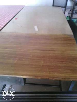 Sale 5 table 6 bench