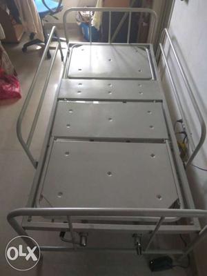 Surgical Bed Negotiable pl chat