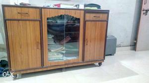TV Unit For LCD or LED or CRT TV