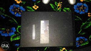 1 year old ps2 in good condition ps2 and 1