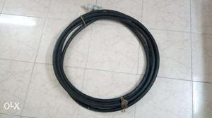 10 Meters Polycab 35 sqmm 4 core Cable for sale