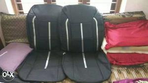 Baleno NEW Seat cover. Not used