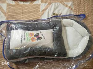 Born babies brandedbaby sleep bag new condition,