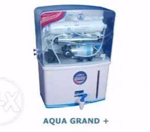Brand new RO Water Purifier Bangalore