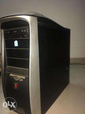 CPU, Cabinet for Sale