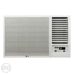 Cool India Ac on rent