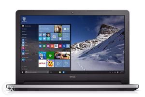 ** DELL Laptops E2 8gb Ram 1TB Hdd Second hand Graphics