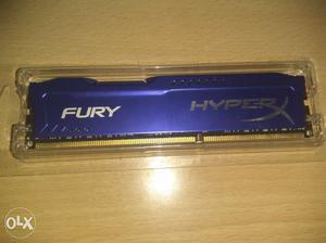 Gaming RAM for sale, low price - perfect quality.