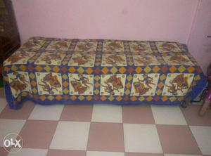 Hall bed 2''5*6