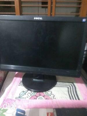 Hcl 16 inch tft