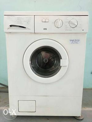 IFB washing machine (5kg)