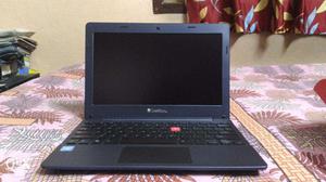 Iball Compbook Excelance