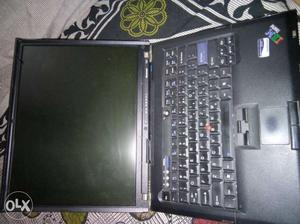Lenovo ThinkPad Laptop