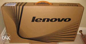 Lenovo Z 50 Premium Laptop (P Resolution) warranty upto