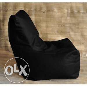 New Bean bags chair shape with beans available in
