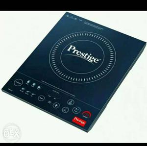 Prestige 6.0 it is in good condition
