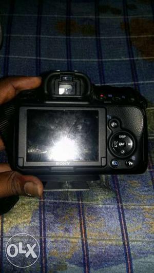 Sony n50 cam mm