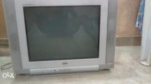 TV in working condition, Urgent Sell