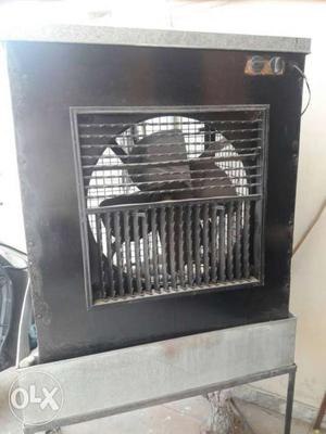 Very good excellent condition Air Cooler
