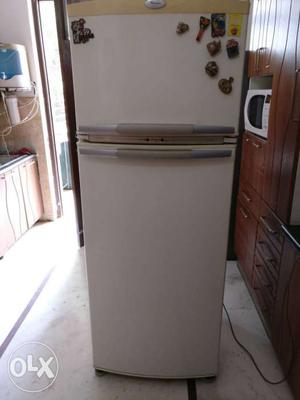 Whirlpool F-450 Elite. Fully working condition.