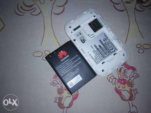 WiFi for Vodafone 4g rs only