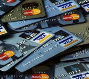 door step credit card encashment services in vadapalani