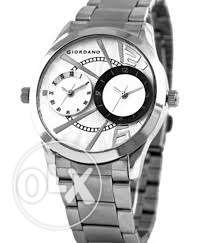 Giordano imported wrist watch at very low price