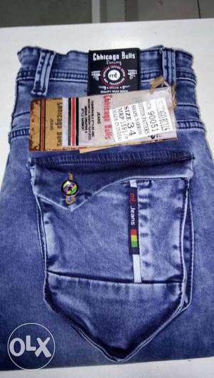 Jeans pant for sale