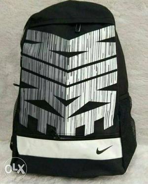 Nike bags 1 bag for RS
