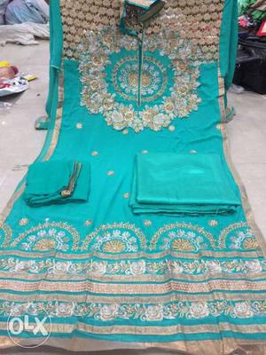 Pakistani suits only at /- free shipping