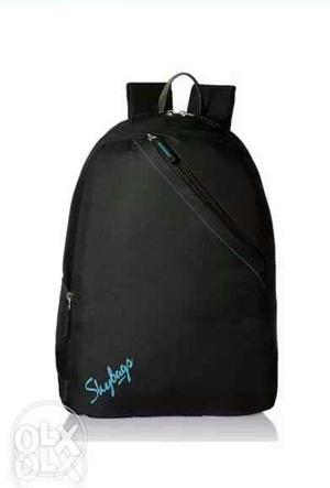 Skybags bagpack