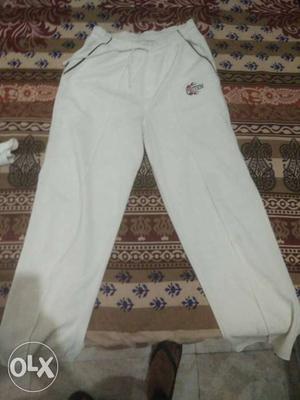 Sports wear for sell