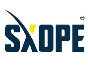 Web Development Company - Sxope Consolidates Rajkot