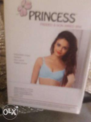 Women undergarment for sale