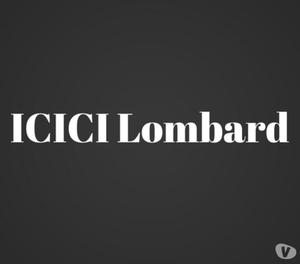 Best Car Insurance By ICICI Lombard Insurance Mumbai