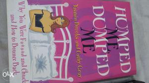 Dork Diaries ₹200 Ally's world ₹150 Humped me